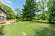 12375 W Ash, Beach Park, IL 60099