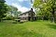 12375 W Ash, Beach Park, IL 60099