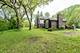 12375 W Ash, Beach Park, IL 60099