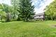 12375 W Ash, Beach Park, IL 60099