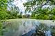 12375 W Ash, Beach Park, IL 60099