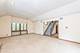 12375 W Ash, Beach Park, IL 60099