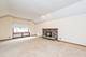 12375 W Ash, Beach Park, IL 60099