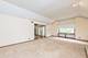 12375 W Ash, Beach Park, IL 60099