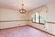 12375 W Ash, Beach Park, IL 60099