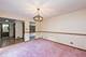 12375 W Ash, Beach Park, IL 60099