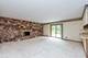 12375 W Ash, Beach Park, IL 60099