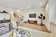 4244 S Champlain, Chicago, IL 60653