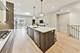 4244 S Champlain, Chicago, IL 60653