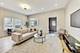 4244 S Champlain, Chicago, IL 60653