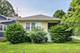 100 W Burlington, Westmont, IL 60559