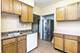 100 W Burlington, Westmont, IL 60559