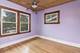 100 W Burlington, Westmont, IL 60559