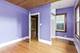 100 W Burlington, Westmont, IL 60559