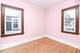 100 W Burlington, Westmont, IL 60559