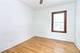 100 W Burlington, Westmont, IL 60559
