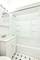 100 W Burlington, Westmont, IL 60559