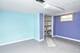 100 W Burlington, Westmont, IL 60559