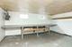 100 W Burlington, Westmont, IL 60559