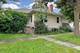 100 W Burlington, Westmont, IL 60559