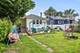 100 W Burlington, Westmont, IL 60559