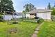 100 W Burlington, Westmont, IL 60559