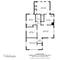 100 W Burlington, Westmont, IL 60559