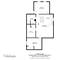 100 W Burlington, Westmont, IL 60559