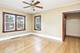 100 W Burlington, Westmont, IL 60559