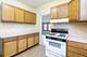 100 W Burlington, Westmont, IL 60559