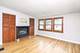 100 W Burlington, Westmont, IL 60559