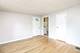 100 W Burlington, Westmont, IL 60559