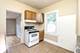 100 W Burlington, Westmont, IL 60559