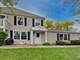 426 James Unit C, Glendale Heights, IL 60139