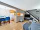426 James Unit C, Glendale Heights, IL 60139