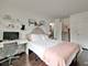 426 James Unit C, Glendale Heights, IL 60139