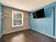 426 James Unit C, Glendale Heights, IL 60139