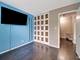 426 James Unit C, Glendale Heights, IL 60139