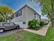 426 James Unit C, Glendale Heights, IL 60139