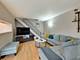 426 James Unit C, Glendale Heights, IL 60139