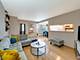 426 James Unit C, Glendale Heights, IL 60139