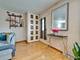 426 James Unit C, Glendale Heights, IL 60139