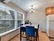 426 James Unit C, Glendale Heights, IL 60139