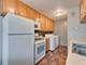 426 James Unit C, Glendale Heights, IL 60139