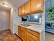 426 James Unit C, Glendale Heights, IL 60139