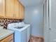 426 James Unit C, Glendale Heights, IL 60139