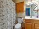 426 James Unit C, Glendale Heights, IL 60139