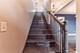 615 Camellia, Aurora, IL 60505