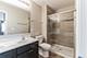 615 Camellia, Aurora, IL 60505