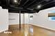 615 Camellia, Aurora, IL 60505